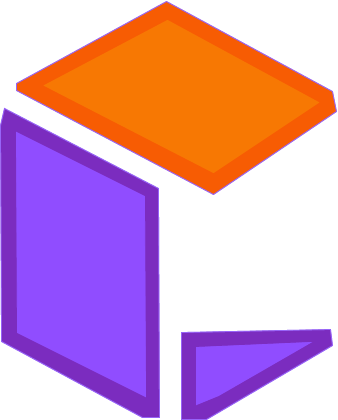 Creativnium Store